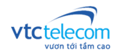 VTC Telecom