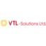 VTL-Solutions Ltd.