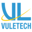 VULE TECHNOLOGY