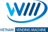 VVM