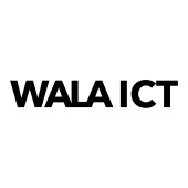 WALA ICT