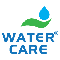 Water Care Co.,ltd