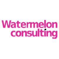 Watermelon Consulting