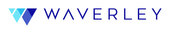 Waverley Software