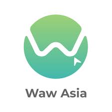 Waw Asia