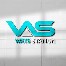 Ways Station