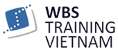 WBS Training Viet Nam