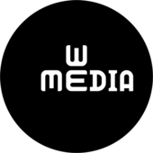 WE Media