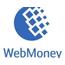 WebMoney