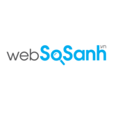 WEBSOSANH