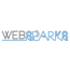 WEBSPARKS