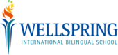 Wellspring International School