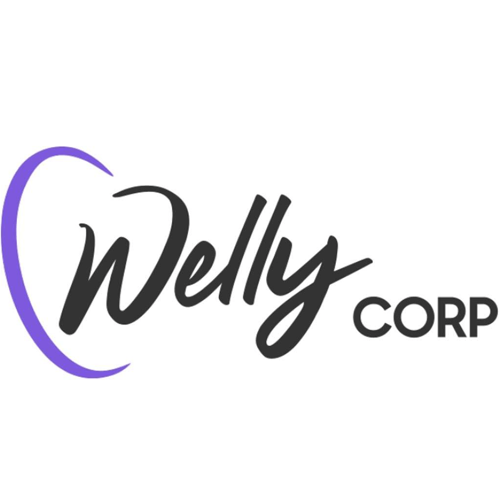 Welly corp