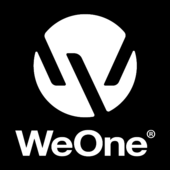 WeOne