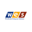 WES | Worldwide Enterprise Solution