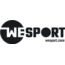 WeSport