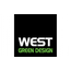 West Green Design