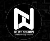 White Neurons