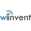 Wiinvent.tv