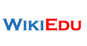 WIKIEDU