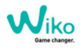 Wiko Mobile