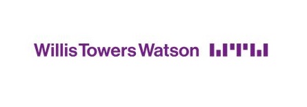 Willis Towers Watson