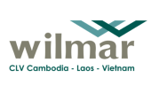 Wilmar CLV