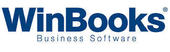 WinBooks Vietnam Ltd