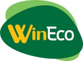 WinEco