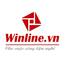 Winline