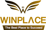 Winplace Coworking Space