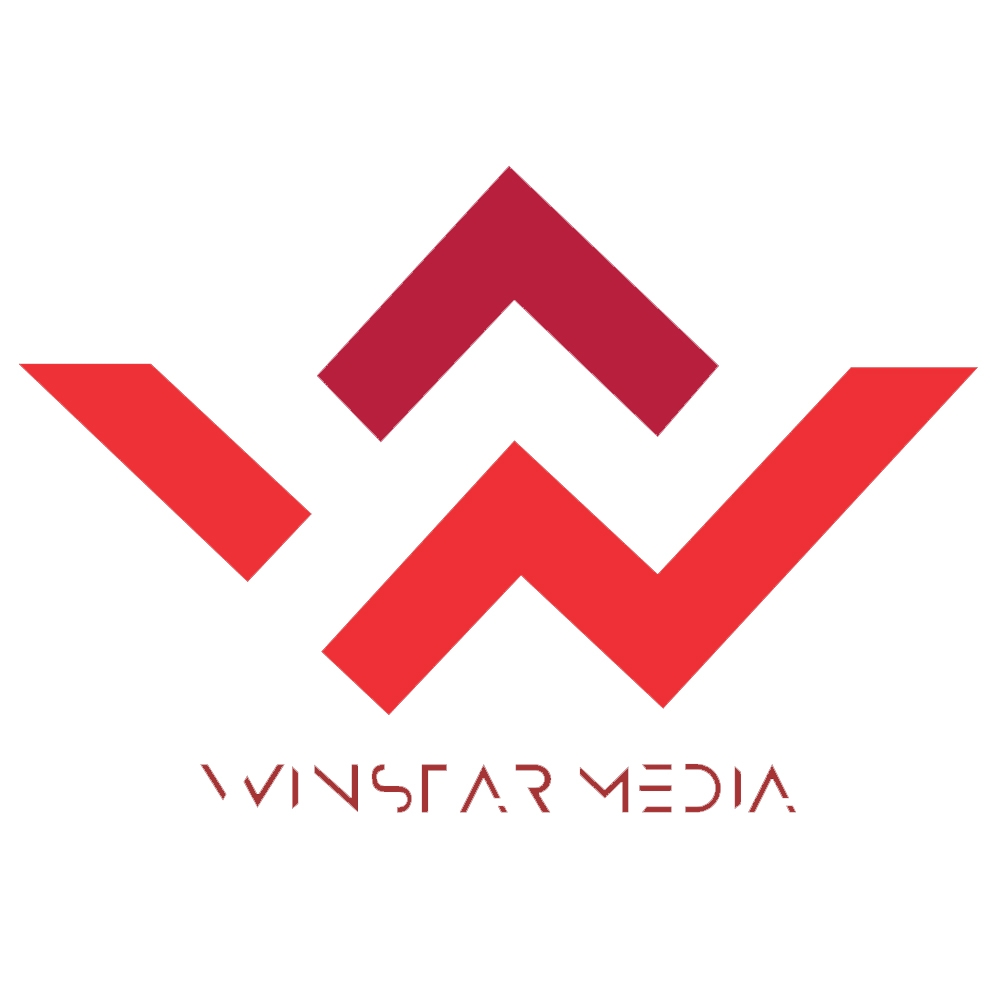 Winstar Media