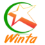 WINTA