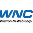 WISTRON NEWEB CORPORATION (WNC)