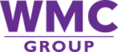 WMC Group