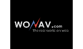 Wonav Corporation