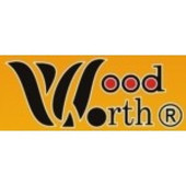 Woodworth Wooden Việt Nam