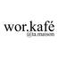 wor.kafe