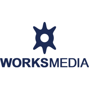 Worksmedia Việt Nam