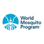 World Mosquito Program