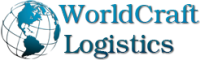 Worldcraftlogistics