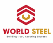 WorldSteel Group