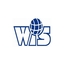 Worldsys Vina