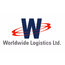 WWL Vietnam Co., Ltd.