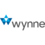 Wynne Systems Inc