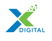 X Digital