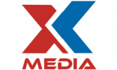 X-Media