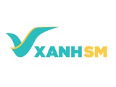 Xanh SM