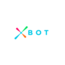 XBOT