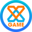 XGAME